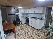 Satılır 5 otaqlı həyət evi/bağ evi 90 m², Masazır q., photo 6 from 8