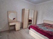 5-комн. дом/дача - пос. Масазыр - 90 м²