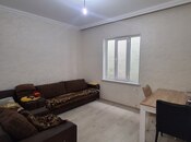 5-комн. дом/дача - пос. Масазыр - 90 м²