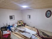 Satılır 5 otaqlı həyət evi/bağ evi 90 m², Masazır q., photo 7 from 8