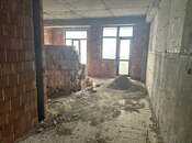 Satılır 4 otaqlı yeni tikili 145 m², Yeni Günəşli q., photo 6 from 6