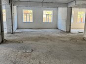 Satılır 4 otaqlı yeni tikili 145 m², Yeni Günəşli q., photo 5 from 6