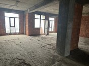 4 otaqlı yeni tikili - Yeni Günəşli q. - 145 m²