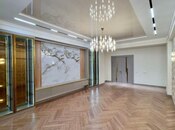 Продаётся 4-комн. новостройка 245 м², Насиминский  р., photo 3 from 8