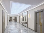 Продаётся 4-комн. новостройка 245 м², Насиминский  р., photo 6 from 8