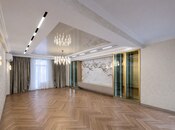 Продаётся 4-комн. новостройка 245 м², Насиминский  р., photo 2 from 8