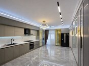 Продаётся 4-комн. новостройка 245 м², Насиминский  р., photo 4 from 8