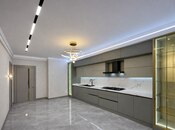 Продаётся 4-комн. новостройка 245 м², Насиминский  р., photo 5 from 8
