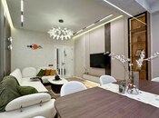 Продаётся 3-комн. новостройка 117 м², м. Гянджлик, photo 5 from 8