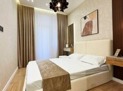 Продаётся 3-комн. новостройка 117 м², м. Гянджлик, photo 8 from 8