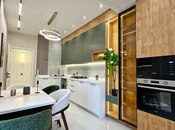 Продаётся 3-комн. новостройка 117 м², м. Гянджлик, photo 1 from 8