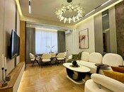 Продаётся 3-комн. новостройка 117 м², м. Гянджлик, photo 3 from 8
