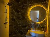 Продаётся 2-комн. новостройка 85 м², м. Кара Караев, photo 7 from 8