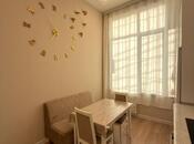 Продаётся 2-комн. новостройка 85 м², м. Кара Караев, photo 6 from 8