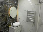 Продаётся 2-комн. новостройка 85 м², м. Кара Караев, photo 8 from 8