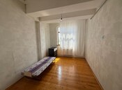 Satılır 2 otaqlı yeni tikili 62 m², photo 6 from 8