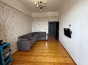 2 otaqlı yeni tikili - Xırdalan - 62 m²