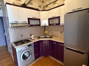 Satılır 2 otaqlı yeni tikili 62 m², photo 7 from 8