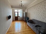 2 otaqlı yeni tikili - Xırdalan - 62 m²