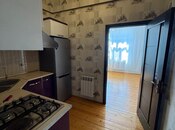 Satılır 2 otaqlı yeni tikili 62 m², photo 8 from 8