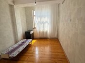 Satılır 2 otaqlı yeni tikili 62 m², photo 5 from 8