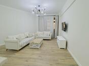 3-комн. новостройка - пос. Баилова - 130 м²