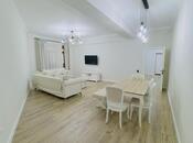 3-комн. новостройка - пос. Баилова - 130 м²