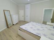 Сдаётся 3-комн. новостройка 130 м², пос. Баилова, photo 8 from 8