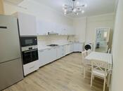 3-комн. новостройка - пос. Баилова - 130 м²