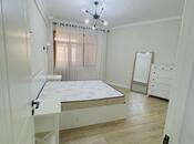 Сдаётся 3-комн. новостройка 130 м², пос. Баилова, photo 7 from 8