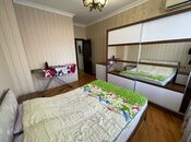 Сдаётся 2-комн. новостройка 100 м², м. Шах Исмаил Хатаи, photo 5 from 8