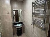 Сдаётся 2-комн. новостройка 100 м², м. Шах Исмаил Хатаи, photo 8 from 8