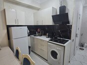 1 otaqlı yeni tikili - Xırdalan - 36.5 m²
