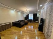 Сдаётся 2-комн. новостройка 100 м², м. Шах Исмаил Хатаи, photo 3 from 8