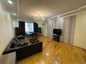 Сдаётся 2-комн. новостройка 100 м², м. Шах Исмаил Хатаи, photo 1 from 8