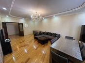 Сдаётся 2-комн. новостройка 100 м², м. Шах Исмаил Хатаи, photo 2 from 8