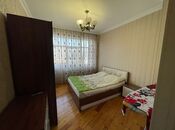 Сдаётся 2-комн. новостройка 100 м², м. Шах Исмаил Хатаи, photo 4 from 8