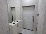 1 otaqlı yeni tikili - Xırdalan - 36.5 m²