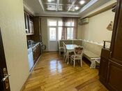 Сдаётся 2-комн. новостройка 100 м², м. Шах Исмаил Хатаи, photo 6 from 8