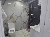 1 otaqlı yeni tikili - Xırdalan - 36.5 m²