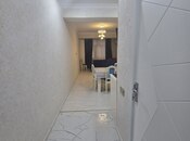 1 otaqlı yeni tikili - Xırdalan - 36.5 m²