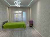 Продаётся 3-комн. вторичка 80 м², пос. Бакиханова, photo 3 from 8