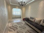 Продаётся 3-комн. вторичка 80 м², пос. Бакиханова, photo 2 from 8