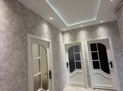 Продаётся 3-комн. вторичка 80 м², пос. Бакиханова, photo 5 from 8