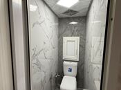 Продаётся 3-комн. вторичка 80 м², пос. Бакиханова, photo 7 from 8
