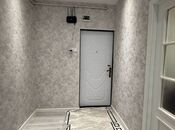 Продаётся 3-комн. вторичка 80 м², пос. Бакиханова, photo 4 from 8