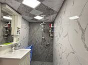 Продаётся 3-комн. вторичка 80 м², пос. Бакиханова, photo 6 from 8