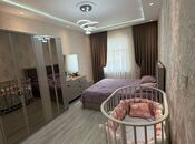 Продаётся 3-комн. вторичка 80 м², пос. Бакиханова, photo 1 from 8