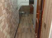 Продаётся 3-комн. вторичка 66 м², м. Азадлыг проспекти, photo 6 from 7