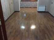 Продаётся 3-комн. вторичка 66 м², м. Азадлыг проспекти, photo 4 from 7
